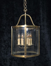 Grand Large Chateau Quality