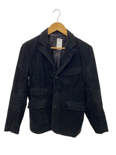 Engineered garments corduroy - engineered,