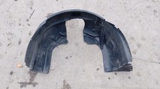 Suzuki Vitara SZ4 2015 - 2021