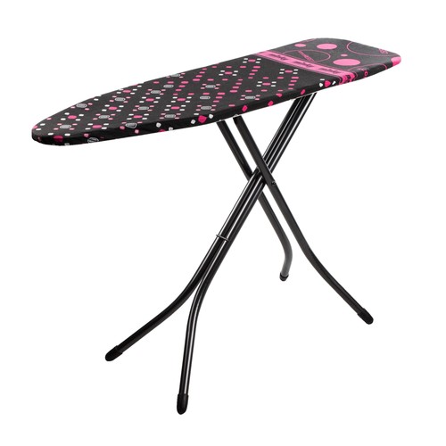 Minky large compact ironing - large,