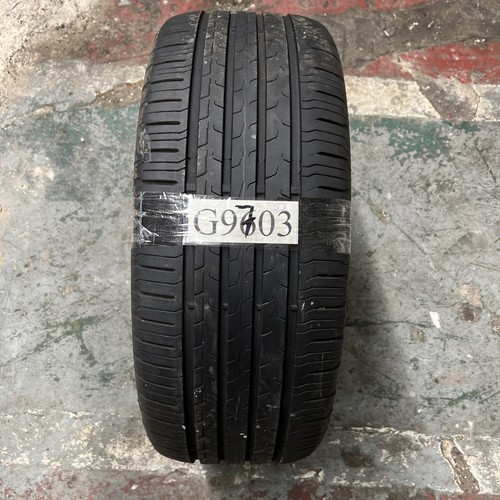 235 r18 94w continental - r18,