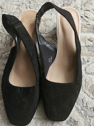 Marks spencer collection - &,