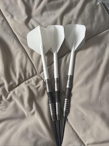 Gary anderson unicorn - gary,