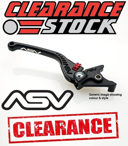 Yamaha mt09 2013 - 2013-2020, c5