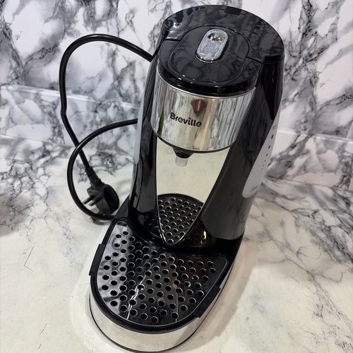 Breville hotcup hot - breville,
