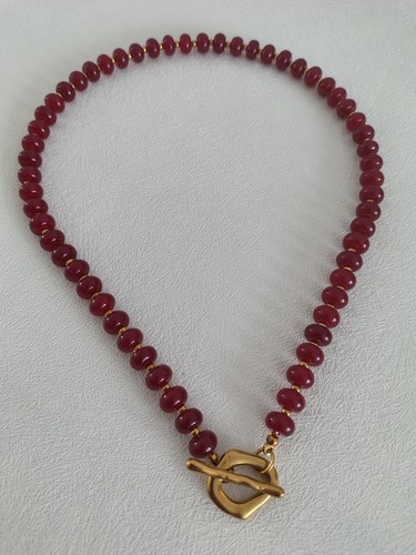 18k gold plated non - non, tarnish