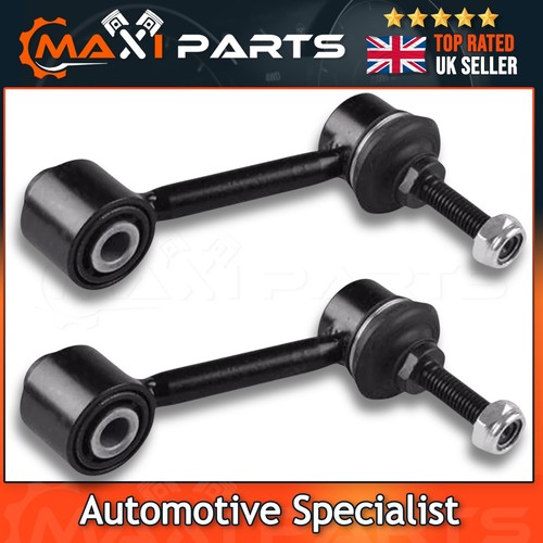 Golf mk5 mk6 - vw, 2003-2013