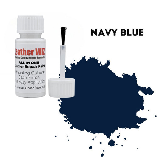 Leather touch paint - touch,