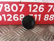 Vauxhall Astra H 2004-2010