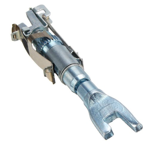 For ford focus mk2 - for,