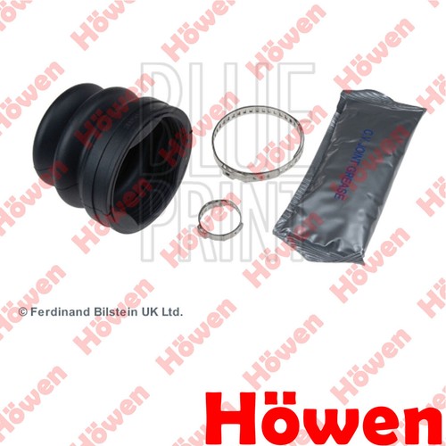 Fits hyundai tucson - fits,