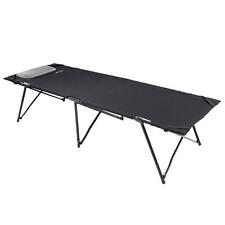 OUTWELL POSADAS CAMP BED