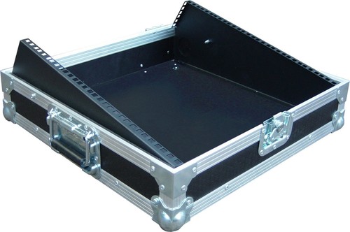 10u sloped rack mount - rack,