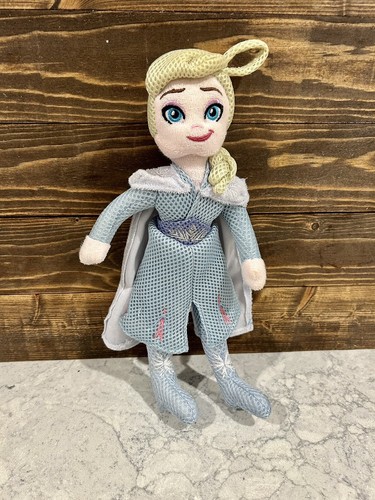 Disney frozen elsa - bath, buddy