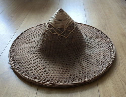 Vintage asian chinese - vintage,
