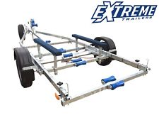 Extreme 1300Kg Shrimper