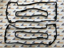 LH & RH Rocker Cam Cover