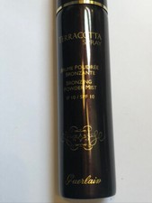 GUERLAIN Terracotta Spray -