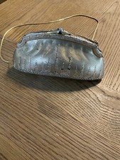 Judith Leiber Swarovski