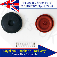 PCV Valve Repair Kit for