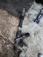 Honda Civic Type R Ep3 Steering Rack