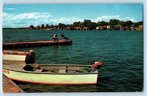 C1950 clayton park - park, york