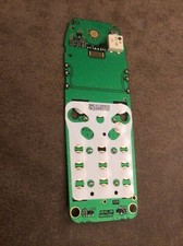 Genuine Nokia 5110 5130 5146