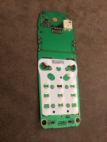 Genuine nokia 5110 - nokia, 5130