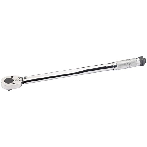 Draper 210nm torque - 1x,