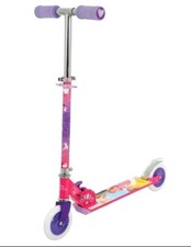 Girls DISNEY PRINCESS Folding