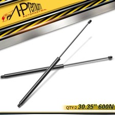 A-Premium Universal Gas Struts
