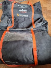 Tent lokon vario 4 - lokon,