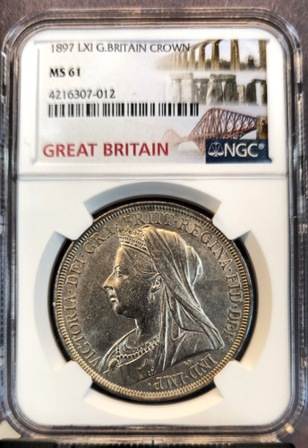 1897 great britain - great,