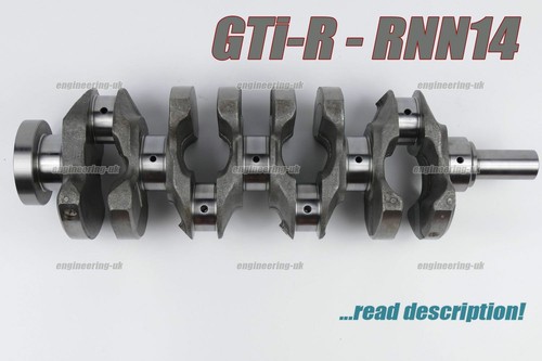For nissan pulsar gtir - for, rnn14