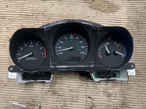 Dashboard clocks instrument - dashboard,