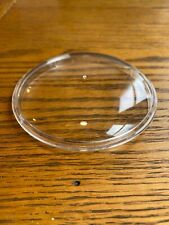 DeLonghi Nescafé Dolce Gusto