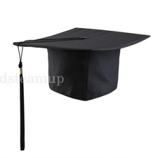 Graduation School Cap