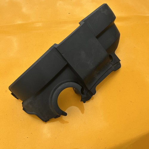 2005 ford focus - 2005, mk2