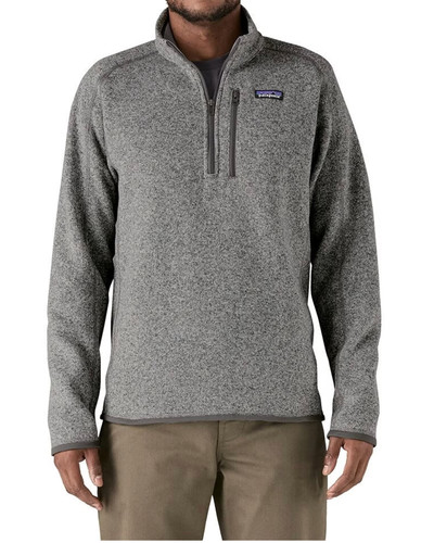 Patagonia better sweater - patagonia,