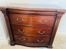 Willis gambier chestnut - gambier,