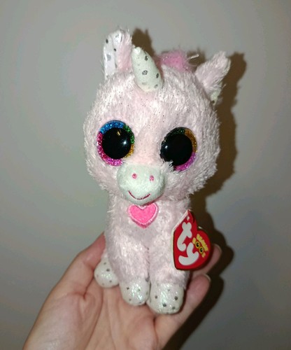 Beanie boos snookie - beanie,