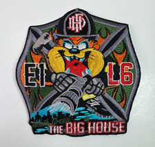 Hartford Fire Connecticut