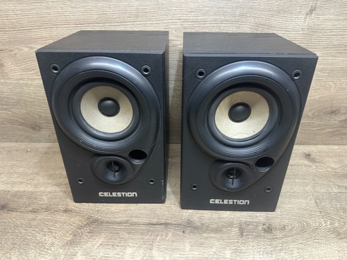 Celestion impact way - impact, 2-way