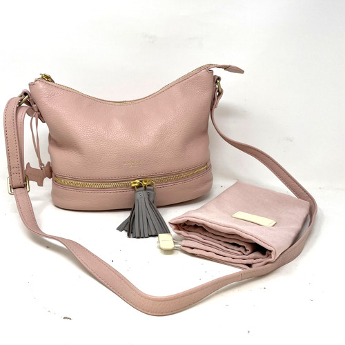 Radley pickering leather - pickering,