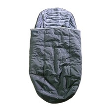 ICANDY PEACH 6 COSYTOES