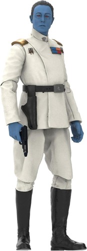 Star wars the - star, series