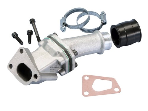 Vespa elestart v5x3t - vespa,