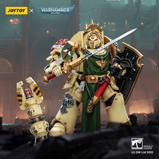 Warhammer 40k Joytoy Dark