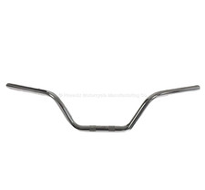 UNIVERSAL MOTORCYCLE 7/8”