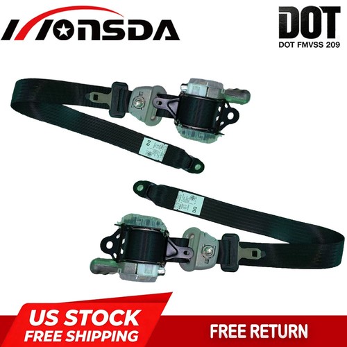 For toyota hilux 2016 2022 - for,